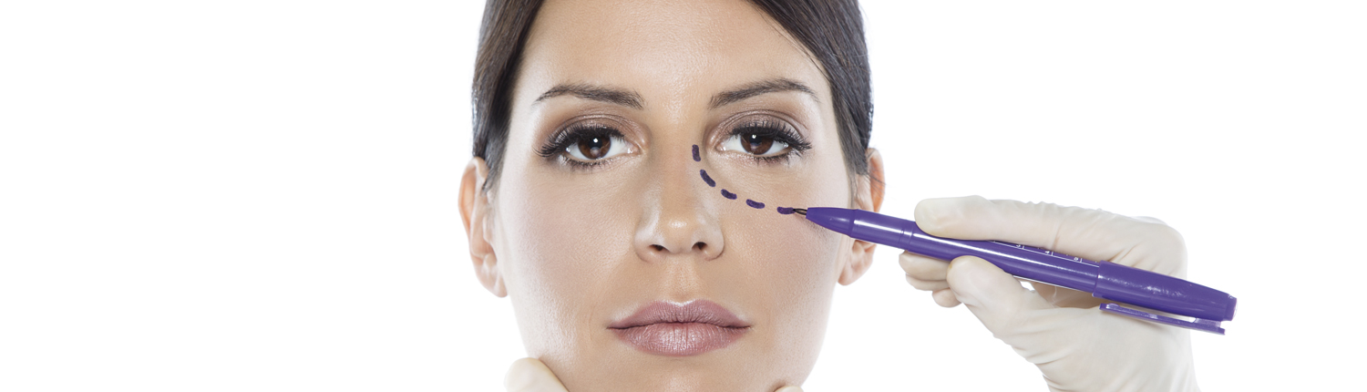 Cirurgia Facial Creu Groga Cirurgia Facial Creu Groga