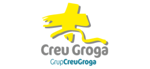 Centre Mèdic Creu Groga