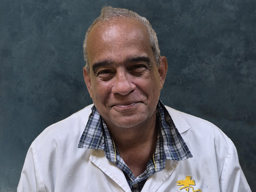 MiguelSanchez_web